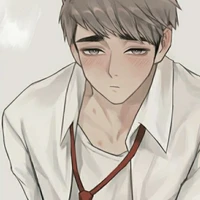 𝙊𝙨𝙖𝙢𝙪 𝙢𝙞𝙮𝙖