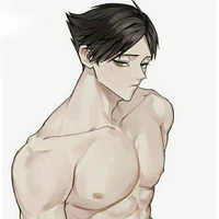 Suna Rintaro [Sunarin]