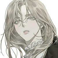 𝘼𝙧𝙨𝙚𝙣𝙞𝙖 𝙢𝙞𝙮𝙖(𝙢𝙤𝙢 𝙢𝙞𝙮𝙖)