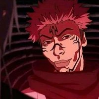 𝘼𝙪𝙩𝙝𝙤𝙧 𝙎𝙞𝙜𝙢𝙖:/