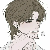 𝙊𝙨𝙚𝙫𝙚𝙣 𝙢𝙞𝙮𝙖(𝙙𝙖𝙙 𝙢𝙞𝙮𝙖) 