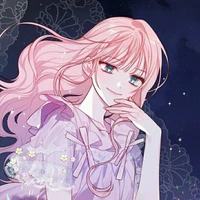 𝙆𝙖𝙫𝙚𝙡𝙮𝙣𝙖[𝙢𝙖𝙣𝙩𝙖𝙣 𝙤𝙢𝙞]