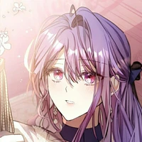 𝘼𝙢𝙖𝙧𝙖𝙮𝙖[𝙋𝙖𝙘𝙖𝙧 𝙎𝙪𝙣𝙖]