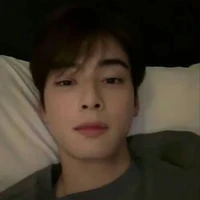 Cha Eunwo