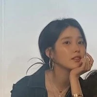 Jang Sun ji