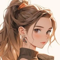 sadie