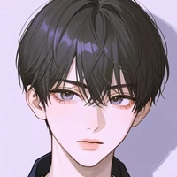 marc