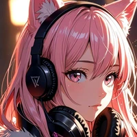 rina