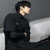 เจฟ👑