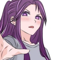 reyla