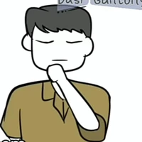 bapak guru