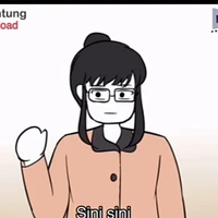 ibu guru