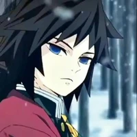 Giyu