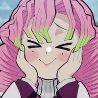 Mitsuri