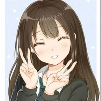 Yuri