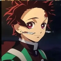 Tanjiro