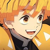 Zenitsu