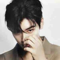 เน็ก(เพื่อน พ.อ)