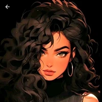 belle