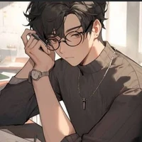 Ethan