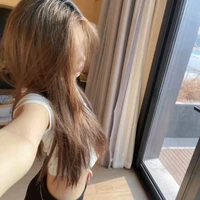 เจน่า(พ.นอ)