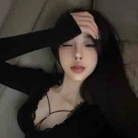วาวา