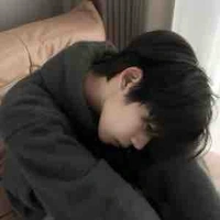 เคนตะ นอ.