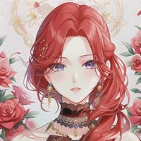 Élodie