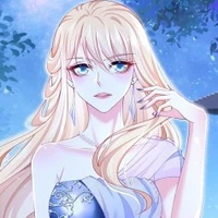 Céleste