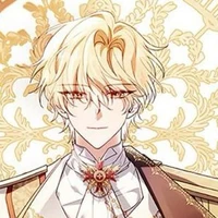 Charles