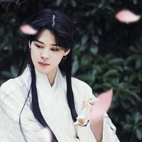 min Jimin ( R O) 💛