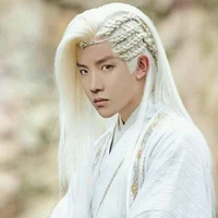 Jeon hoseok ( R O ) 🤍