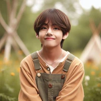 your beautiful author 💖💕