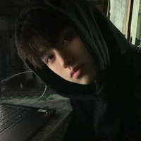 จิน🔆(นอ.)