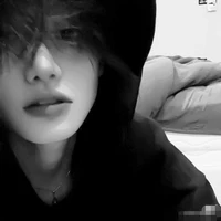 พวกซอมบี้