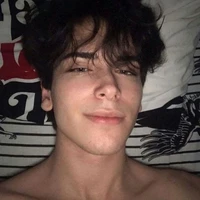 renan