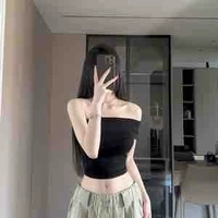 เฟิร์น//แม่นอ