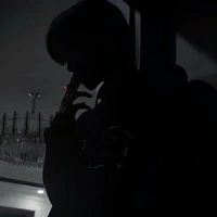 ควีน
