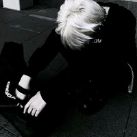 อคิน