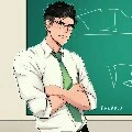 Teacher