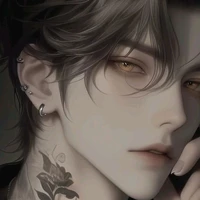 Ray