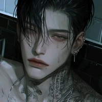 Kyo