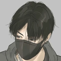 ลีโอ(บอดี้การ์ด)