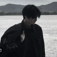 คิม