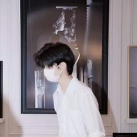 พู่กัน