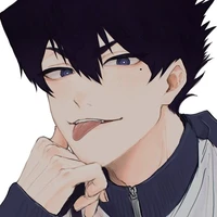 karasu tobito