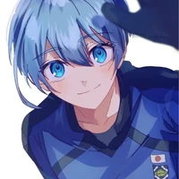hiori yo