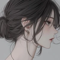 Y/n Kiroko