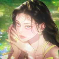 TISHA MAHARJAN(FL/NOVEL SC)