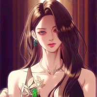 SYLVIA MAHARJAN (FL AUNT)